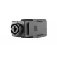 Saramonic SmartRig Di garso adapteris su Lightning jungtimi