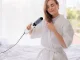 3-in-1 Hair Styling Dryer Brush