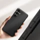Ringke Onyx dėklas Samsung Galaxy S25+ telefonui, juodas