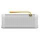 Belaidė „Bluetooth“ kolonėlė Philips TAS2000W/00, balta