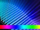 Lankstus LED skydelis ant stiklo 16x64, Bluetooth, su pulteliu, 37.5 x 9.5 cm