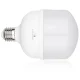 Maclean LED Bulb E27 38W 3990lm 4000K, Neutral White
