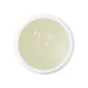 Syis NeuroCalm Gel Peptide Gel for Massage and Sonophoresis, 500 ml