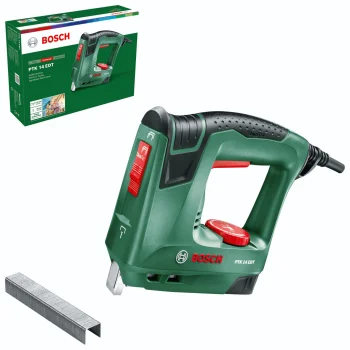 Elektrinis segiklis Bosch PTK 14 EDT