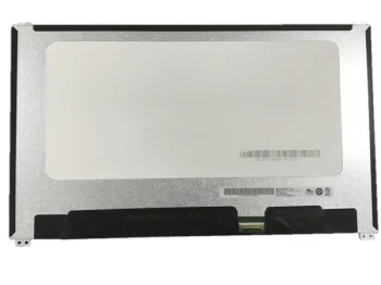 LG 14.0" nešiojamojo kompiuterio ekranas 1920x1080 FHD, LED, SLIM, matinis