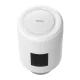 Išmanioji termostatinė galvutė SONOFF TRV Gen2 TRV-ZBT Zigbee, balta