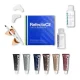 Antakių ir blakstienų dažų pradinis rinkinys RefectoCil Colours Starter Kit