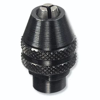Beraktis griebtuvas Dremel 4486 Multi Chuck (0,8–3,2 mm)