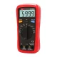 Skaitmeninis multimetras Uni-T UT133A