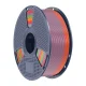 Sunlu PLA 3D spausdinimo gija Rainbow 01 (PLA R 01)