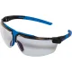 Apsauginiai akiniai uvex i-3 Black / Blue