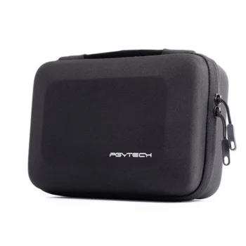 PGYTECH transportavimo dėklas DJI OM 5, 4, Osmo Mobile 3 ir Pocket (P-18C-020)