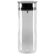 Vandens grafinas WMF Motion, 0,8 l