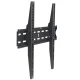 Maclean MC-862 TV Wall Mount, 26-55\", up to 40kg, Black