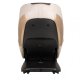 Sakura Comfort Plus 806 Massage Chair, Brown
