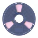 Sunlu PLA Classic 3D spausdinimo plastikas 1.75 mm 1 kg, Sakura Pink