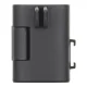 Išplėtimo adapteris kamerai DJI Osmo Pocket 3