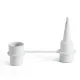 Elektrinė pompa Intex 66616 Quick-Fill USB-A 5 V