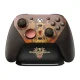 GameSir G7 Pro DD2 Belaidis valdiklis