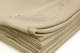 Multigarden Garden Swing Seat Base 127x100 cm, Beige