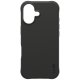 PanzerGlass iPhone 17 Case Fashionable Samba MagSafe, Black