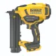 Akumuliatorinis vinių kaliklis DeWalt DCN210SD2-QW 18V XR 2x2.0Ah, 15-50 mm