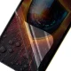 Apsauginė plėvelė 3mk Silky Matt Privacy skirta Google Pixel 9A