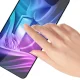 Matinė apsauginė ekrano plėvelė 3mk SilkyMatt Pro skirta Samsung Galaxy S26 Ultra