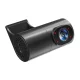 Vaizdo registratorius veidrodyje WOLFBOX G900TriPro Cabin 4K + 2.5K + 1080p su Wi-Fi ir GPS