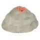 Educational Science Experiment Kit - Volcano and Dinosaur
