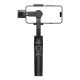 Hohem iSteady Mobile+ 3-ašis išmaniųjų telefonų stabilizatorius
