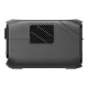 Nešiojama maitinimo stotelė EcoFlow RIVER 3 Plus 286Wh 600W
