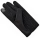 Touchscreen Sport Gloves Size M, Black