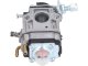 Universal Carburetor for Petrol Strimmer 15mm with Gaskets