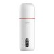 Deerma DR035S elektrinis kelioninis puodelis-virdulys, 350ml