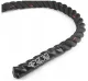 4Fizjo Power Rope 9 m Training Rope