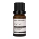 Arbatmedžių eterinis aliejus Humanas Natural Scents, 10 ml