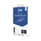 3mk FlexibleGlass Lite Hybrid Glass Google Pixel 10 Pro XL