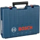Perforatorius Bosch GBH 3-28 DFR Professional 800 W SDS-plus su lagaminu
