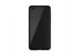 Adidas OR Molded Case PU dėklas telefonui Huawei P40, juodas ir baltas