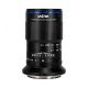 Laowa 65mm f/2.8 2X Ultra Macro APO objektyvas Nikon Z