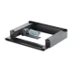 LaserPecker sukamoji platforma LX2 graviravimo įrenginiui LX2-RBR
