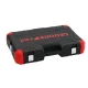 GEDORE red galvučių rinkinys 3/4\", 14 dalių, 22–50 mm (R78004014)
