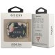 Guess AirPods Pro Case Flower Collection, Blue