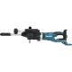 Akumuliatorinis žemės grąžtas Makita DDG461Z 36V (2x 18V LXT)