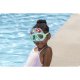 Bestway Arielka Kids Swimming Mask