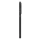 Spigen Liquid Air dėklas, skirtas Samsung Galaxy A56 5G Black