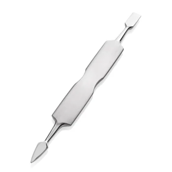 Profesionalus odelių stūmiklis Omi Pro-Line P-38