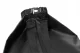 TSUNAMI Waterproof Dry Bag 30L, Black