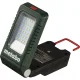 Metabo BSA 18-1000 akumuliatorinis statybinis prožektorius 18V 1000 lm be akumuliatoriaus